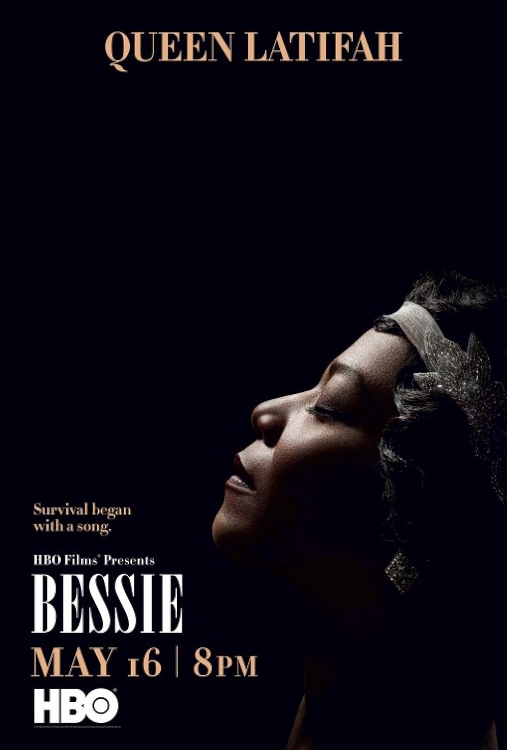 Bessie Bessie