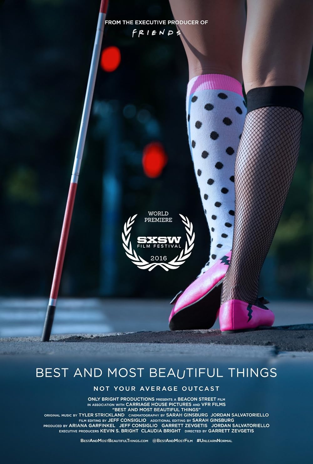 Best Best
