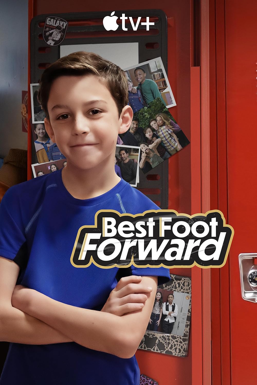 Best Best