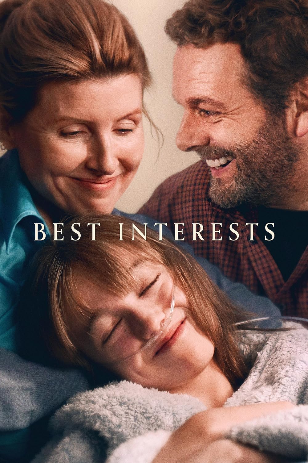 Best Best
