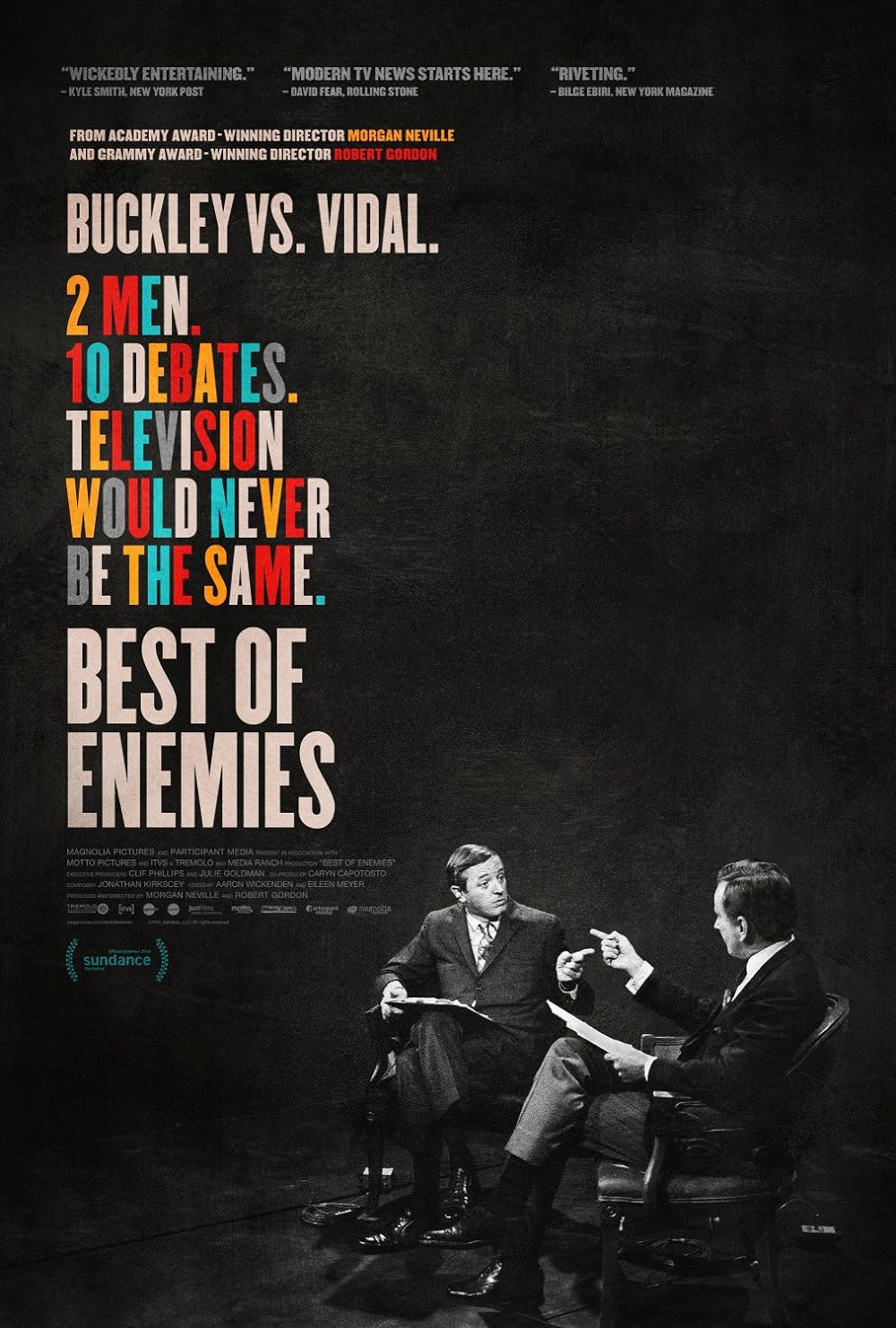 Best Best