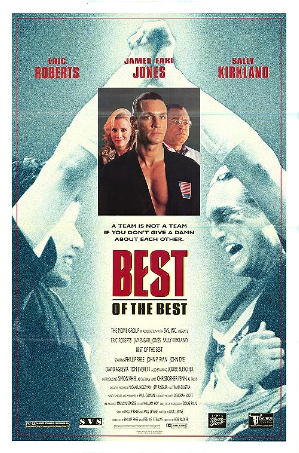 Best Best