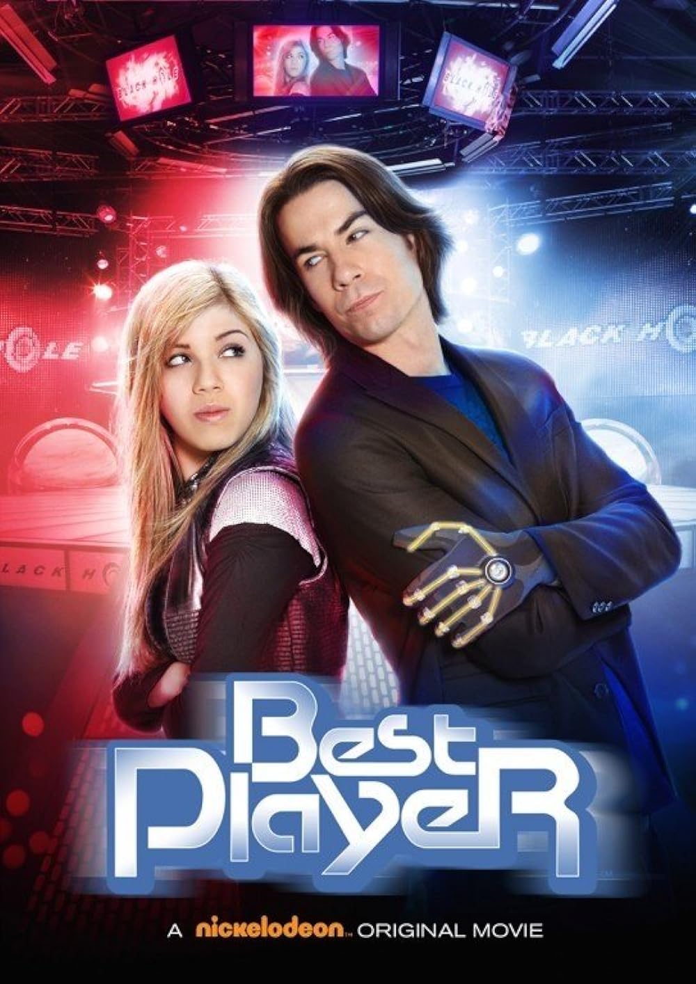 Best Best