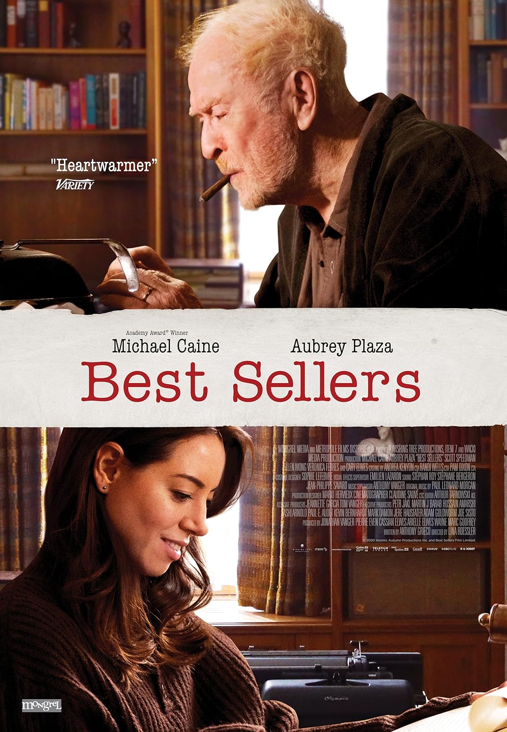 Best Best