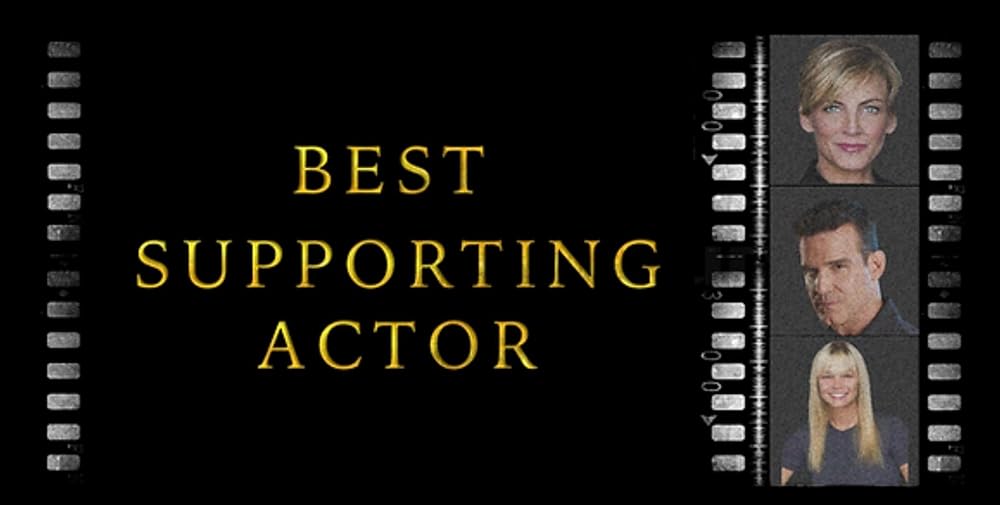 Best Best