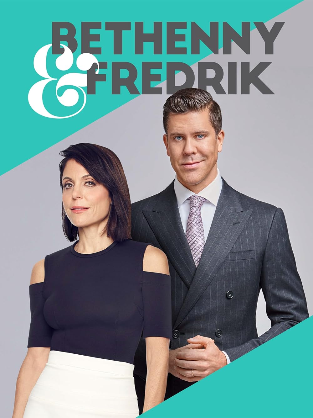 Bethenny Bethenny