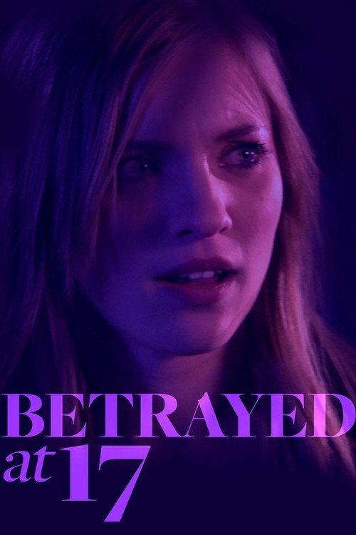 Betrayed
