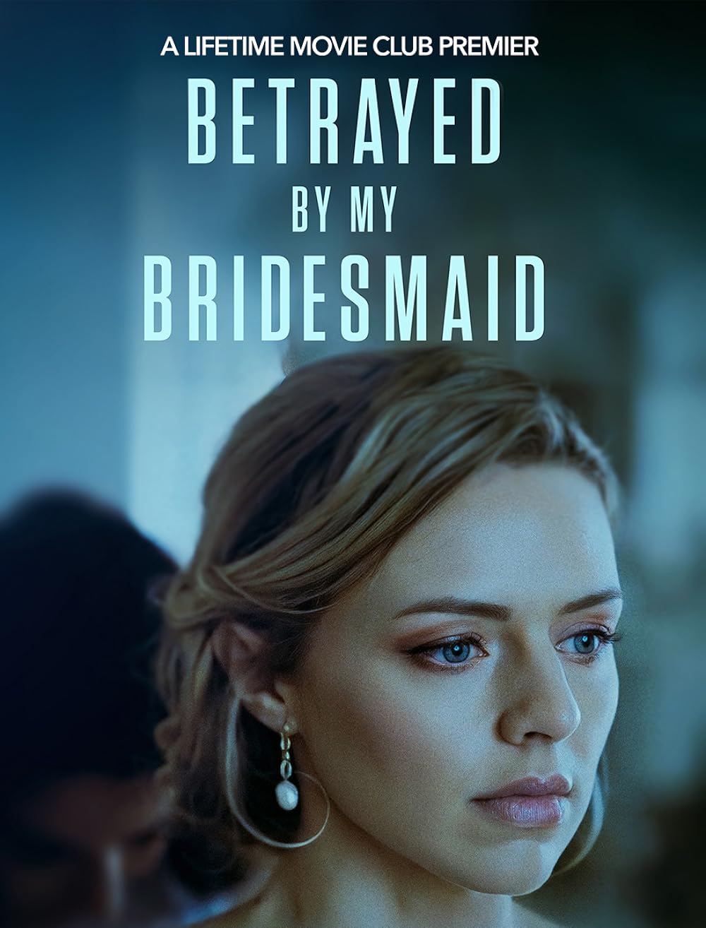 Betrayed Betrayed