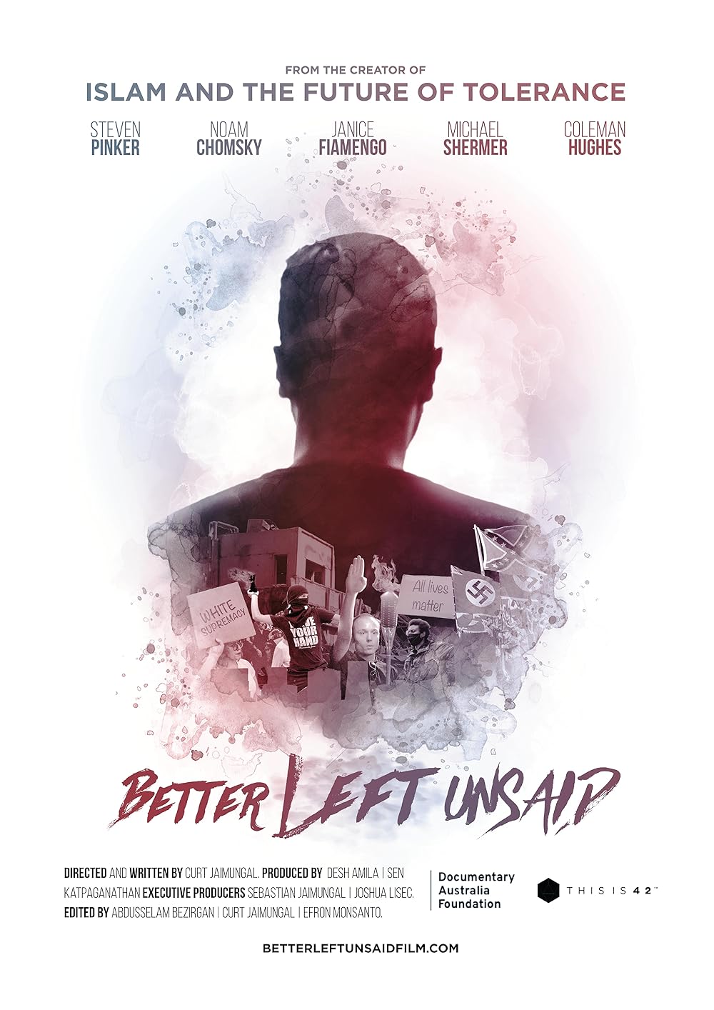 Better Better