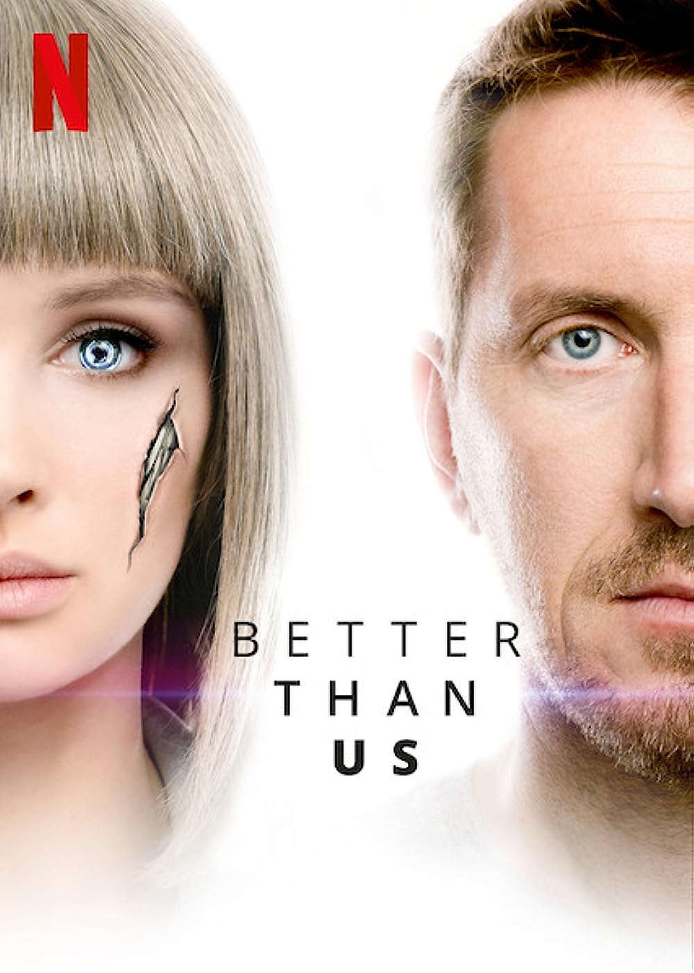 Better Better