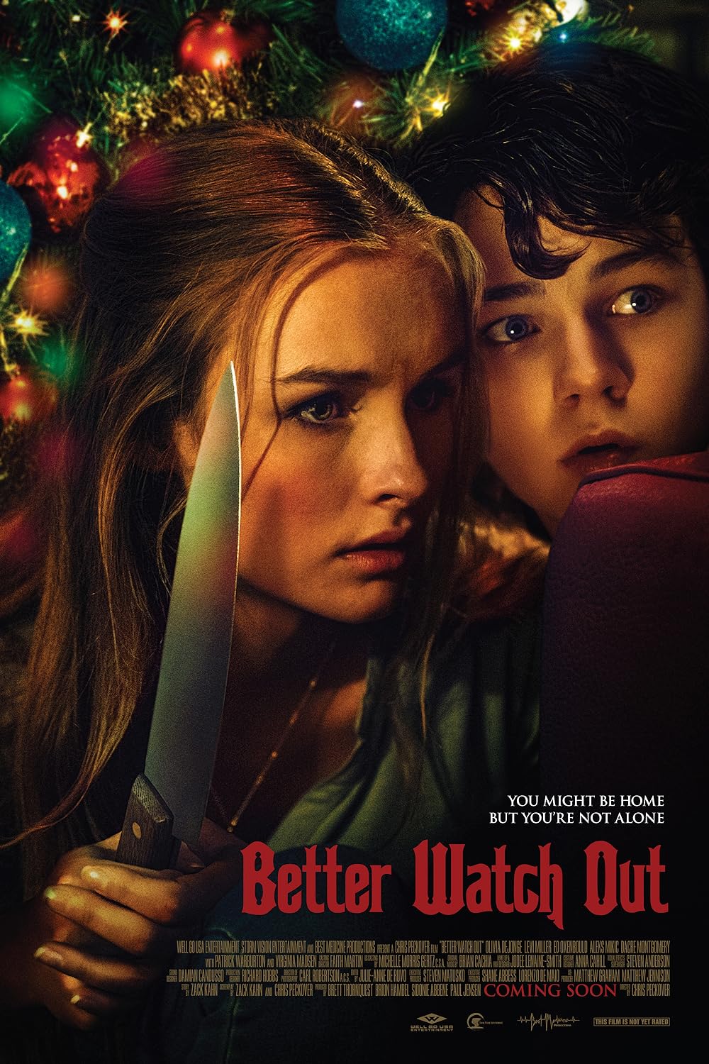 Better Better