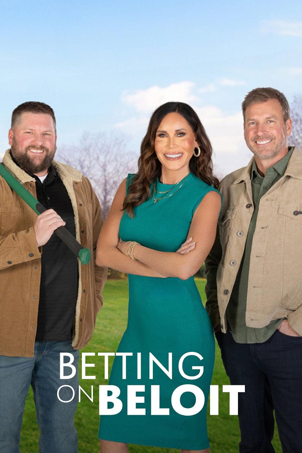 Betting Betting