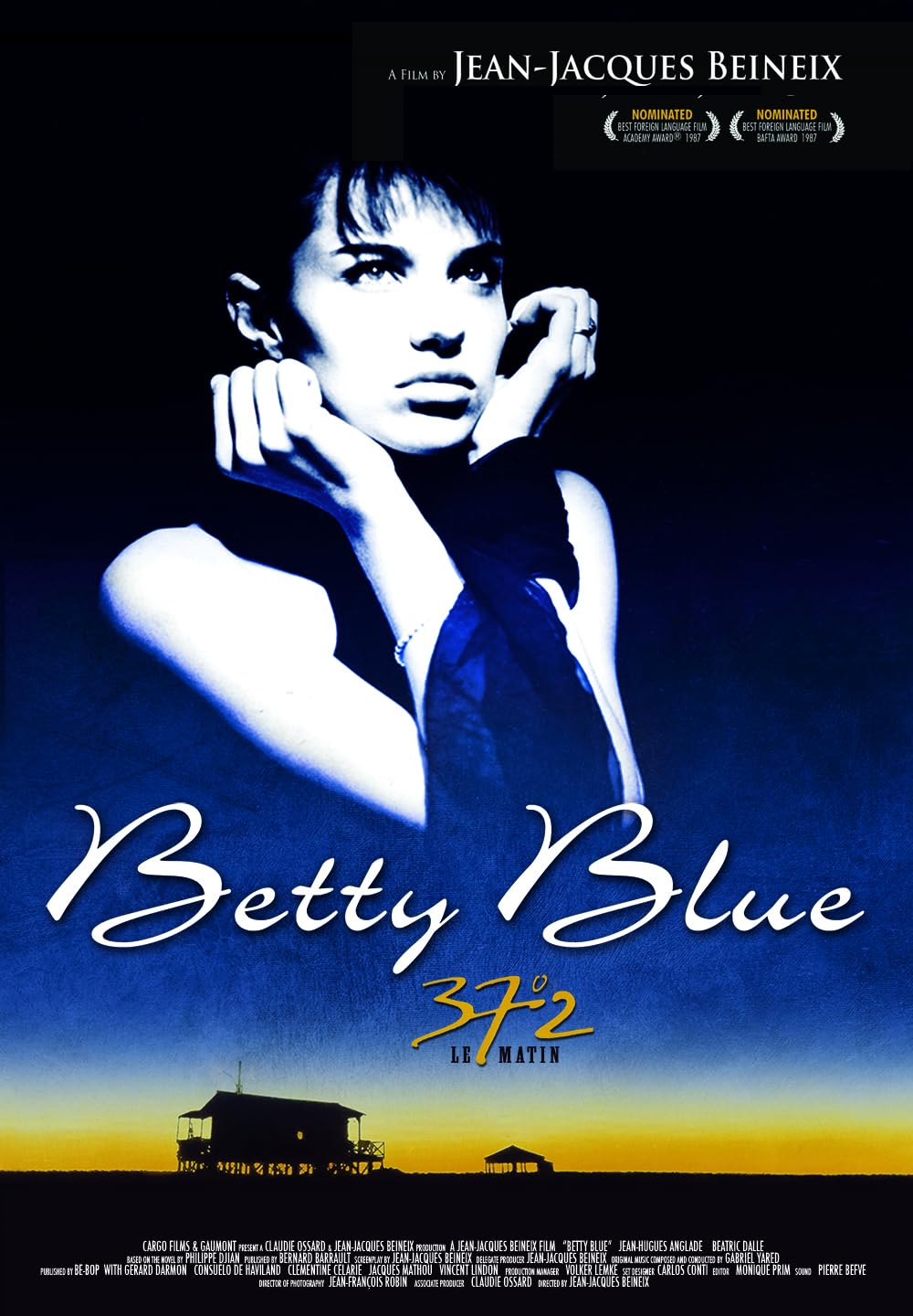 Betty Betty