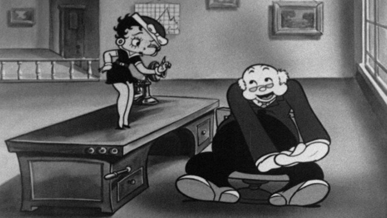 Betty