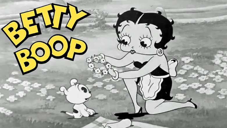 Betty