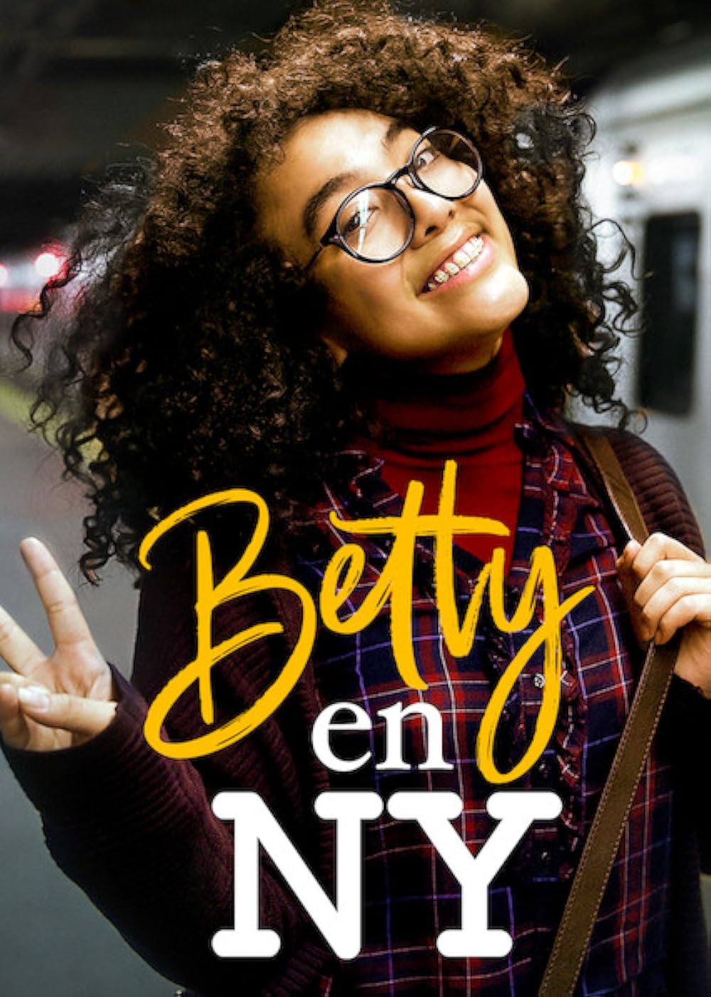 Betty
