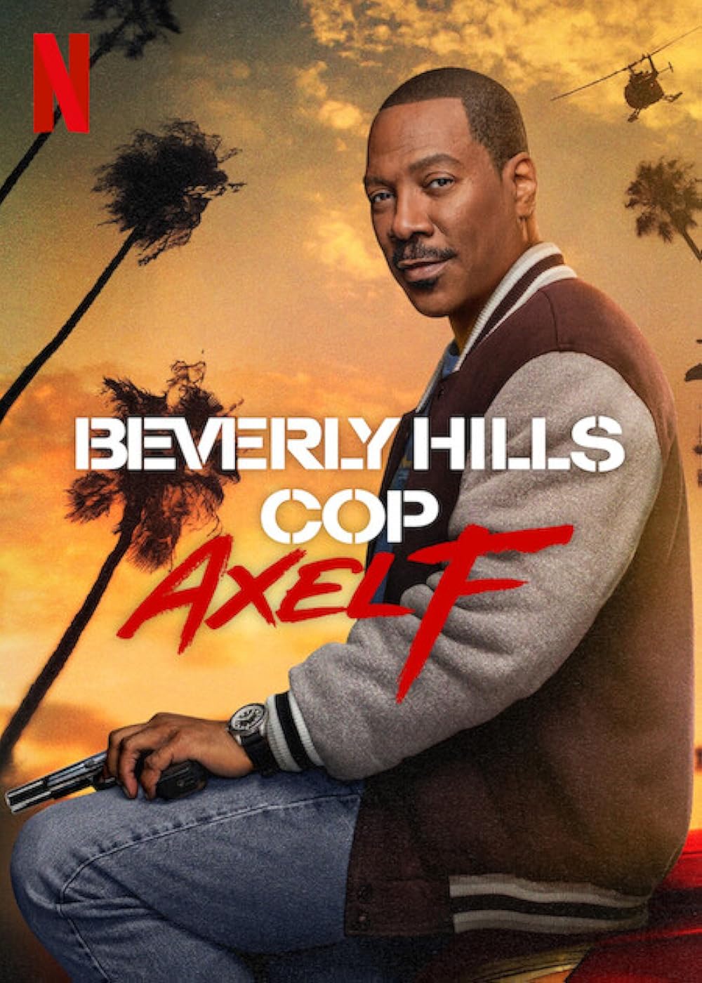 Beverly Beverly