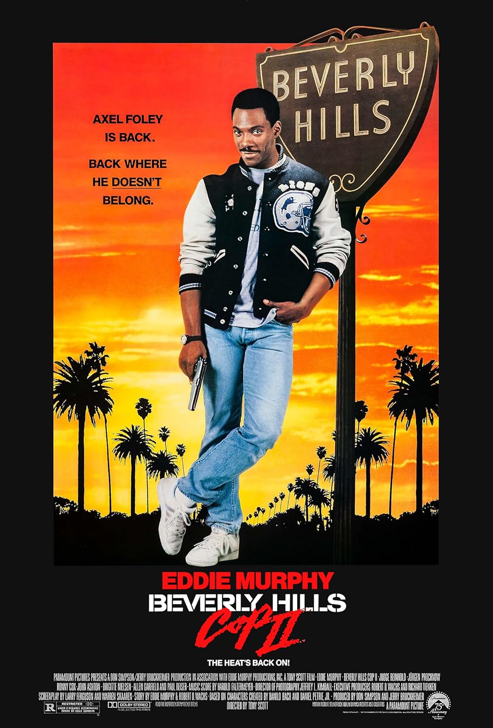 Beverly Beverly