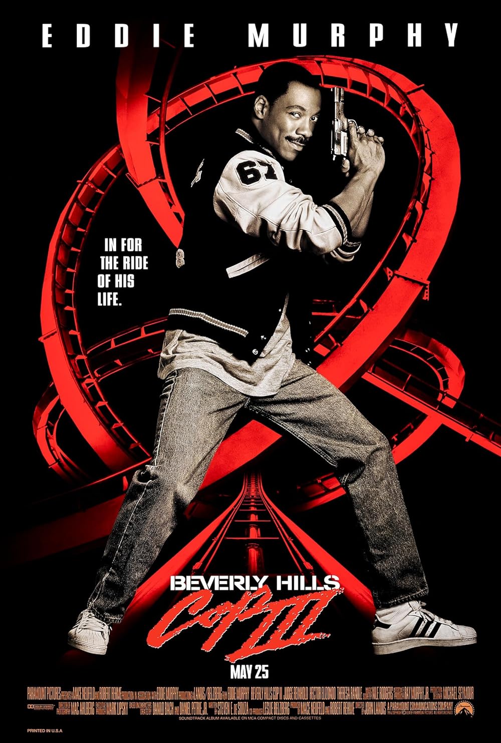 Beverly Beverly