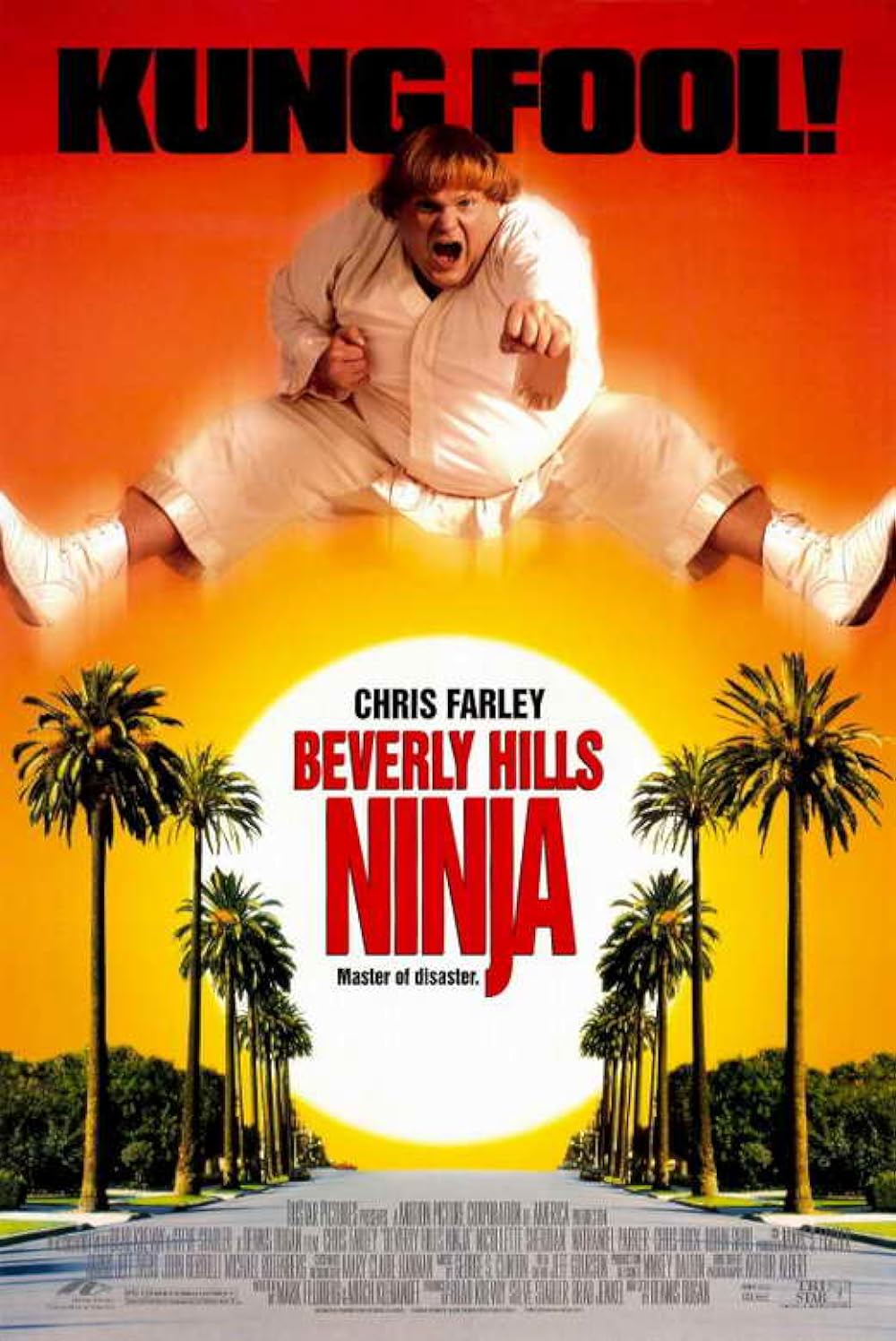 Beverly Beverly