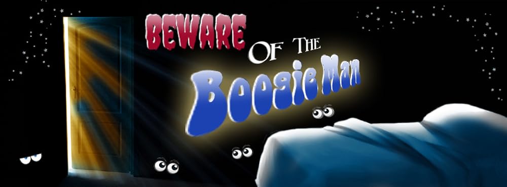 Beware