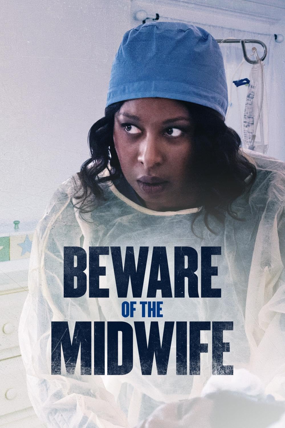Beware Beware