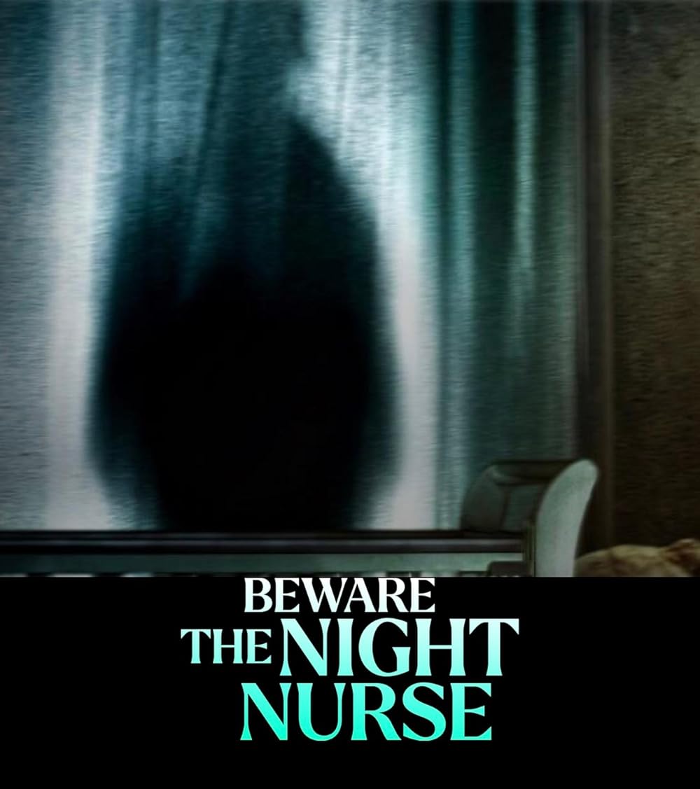 Beware Beware