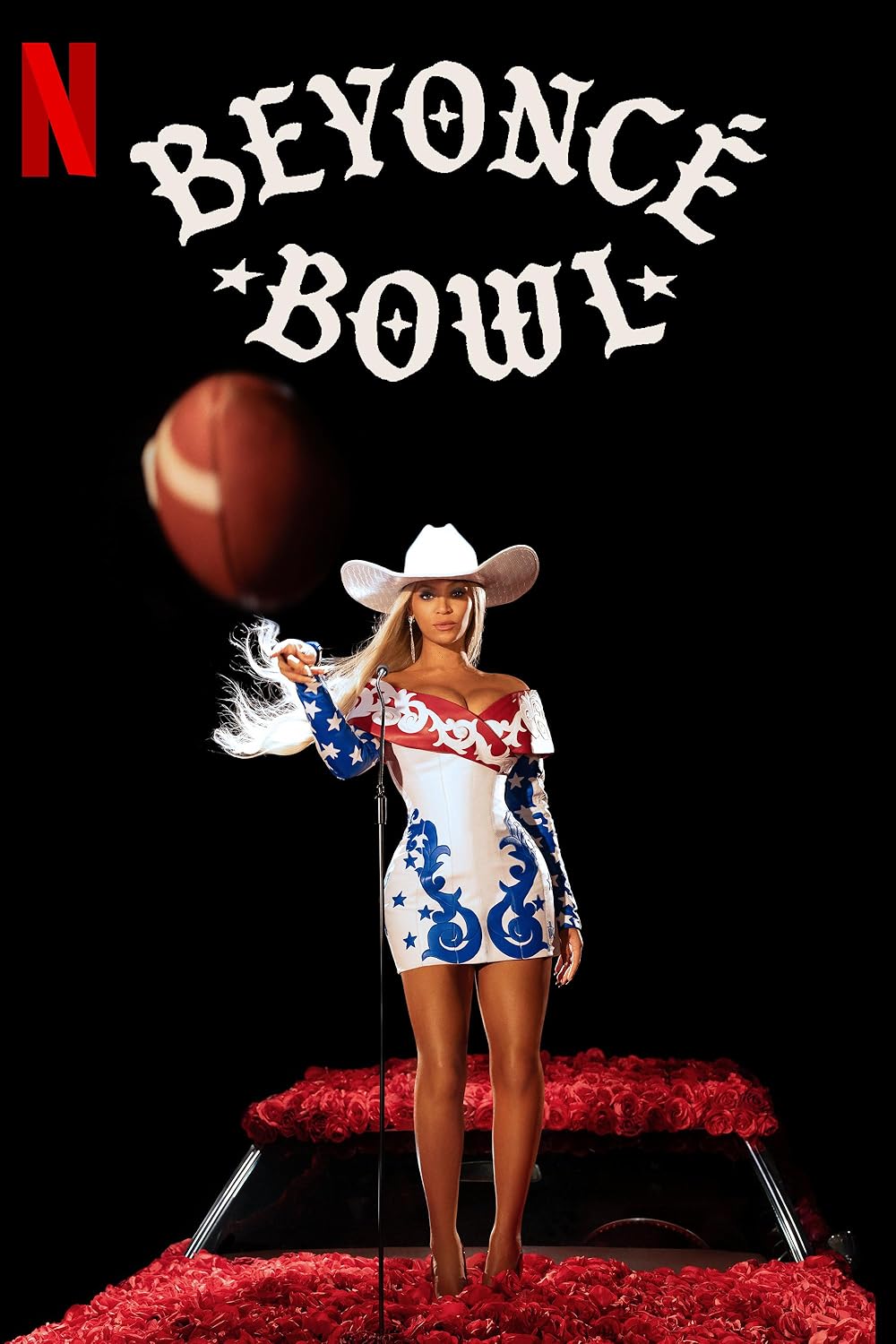 Beyoncé Beyoncé