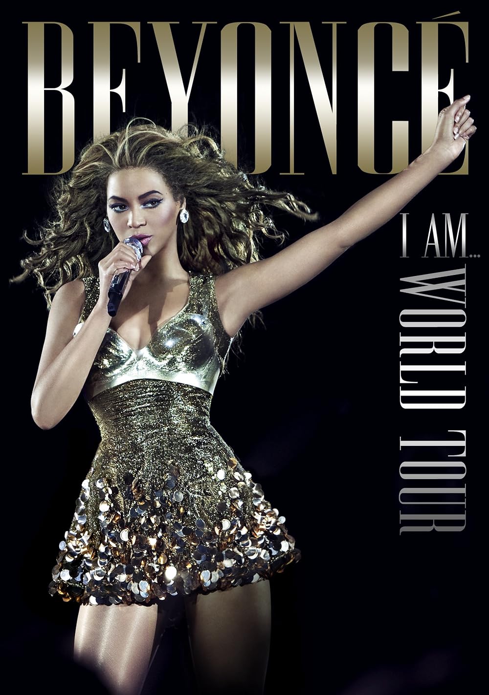 BeyoncÃ©'s