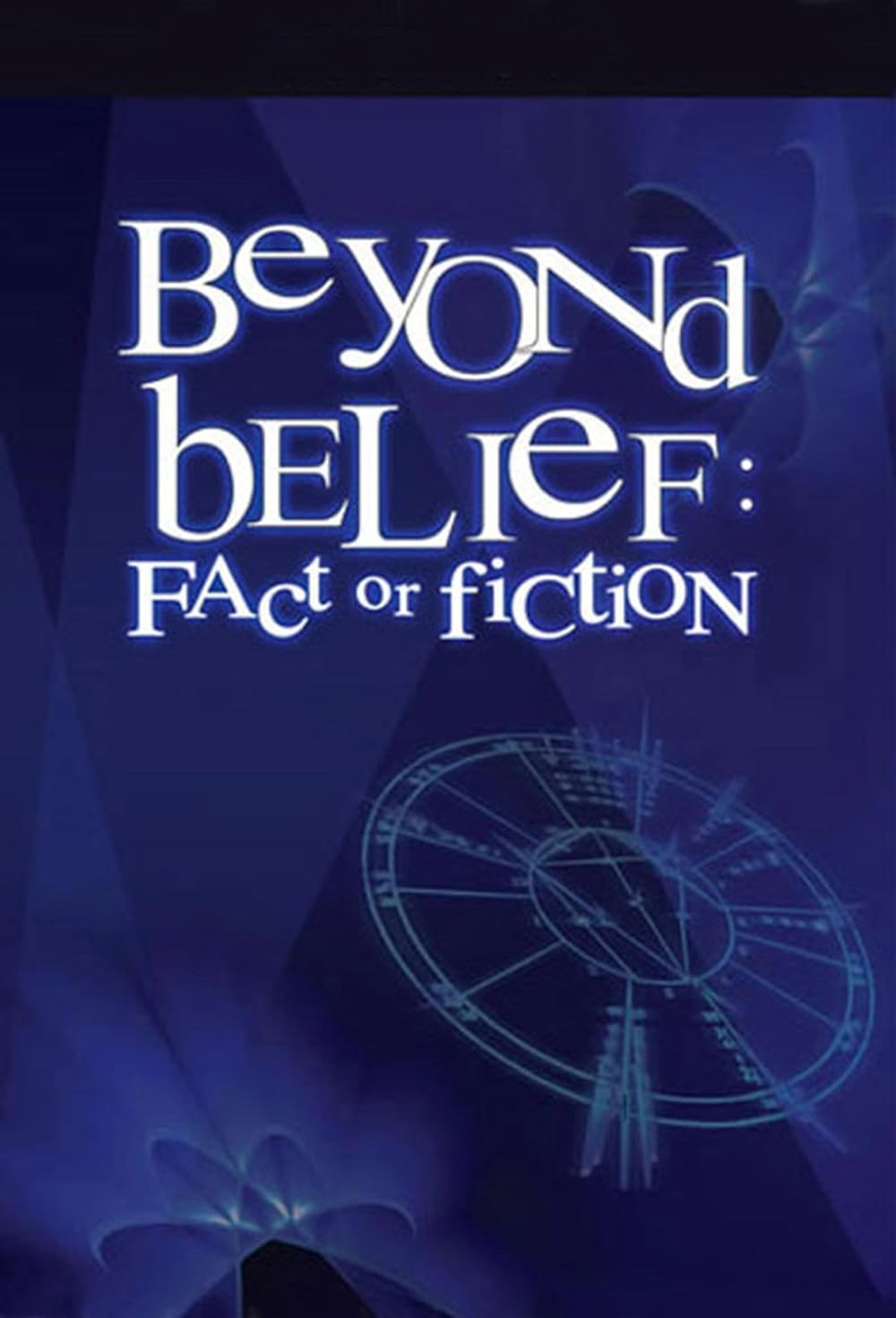 Beyond