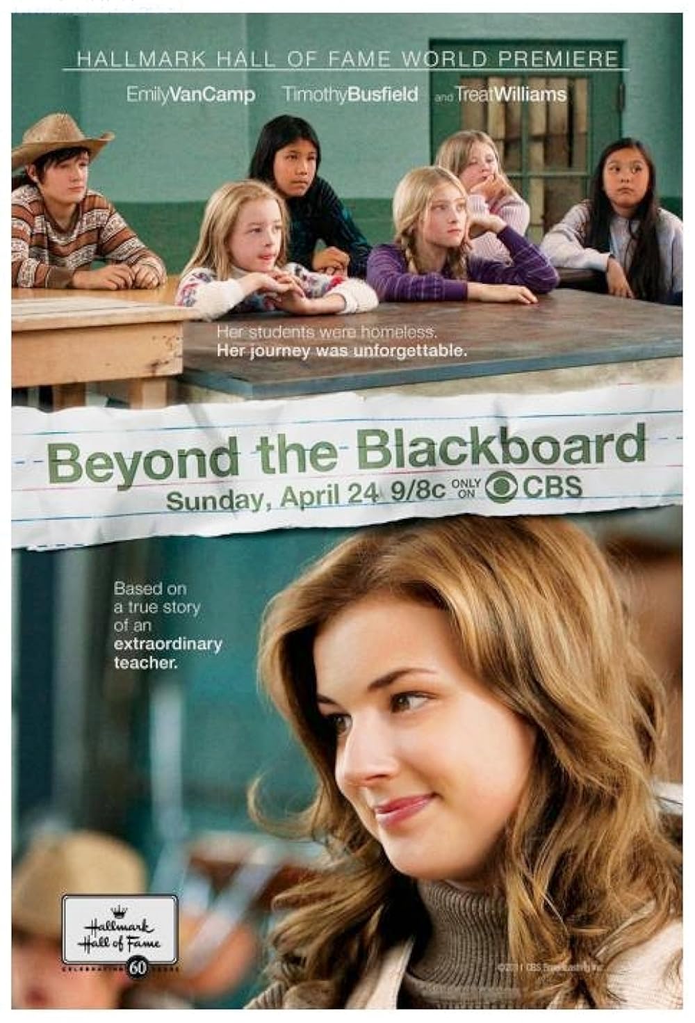 Beyond