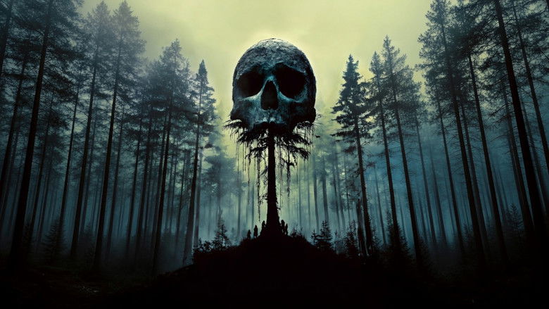 Beyond