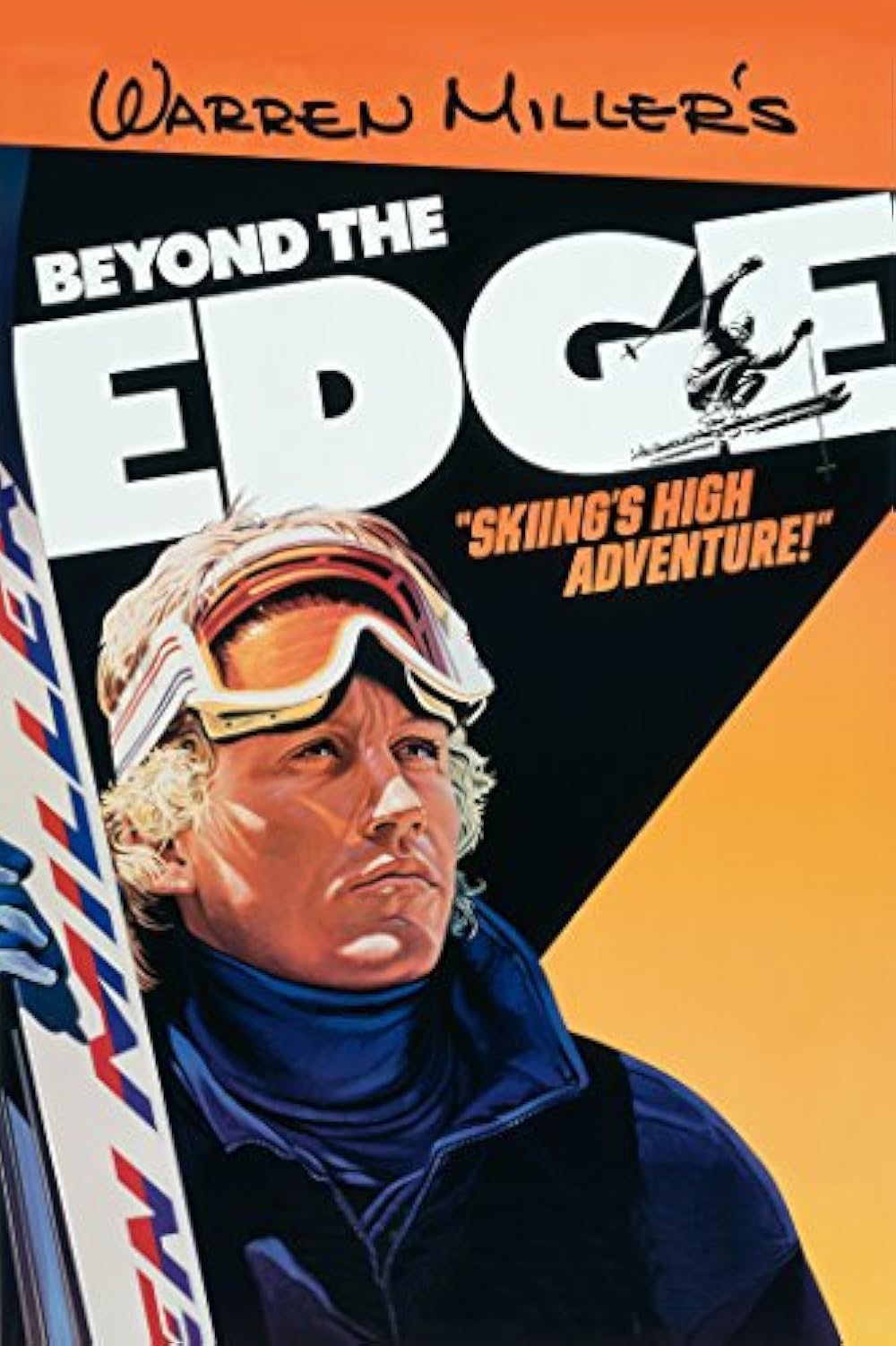 Beyond