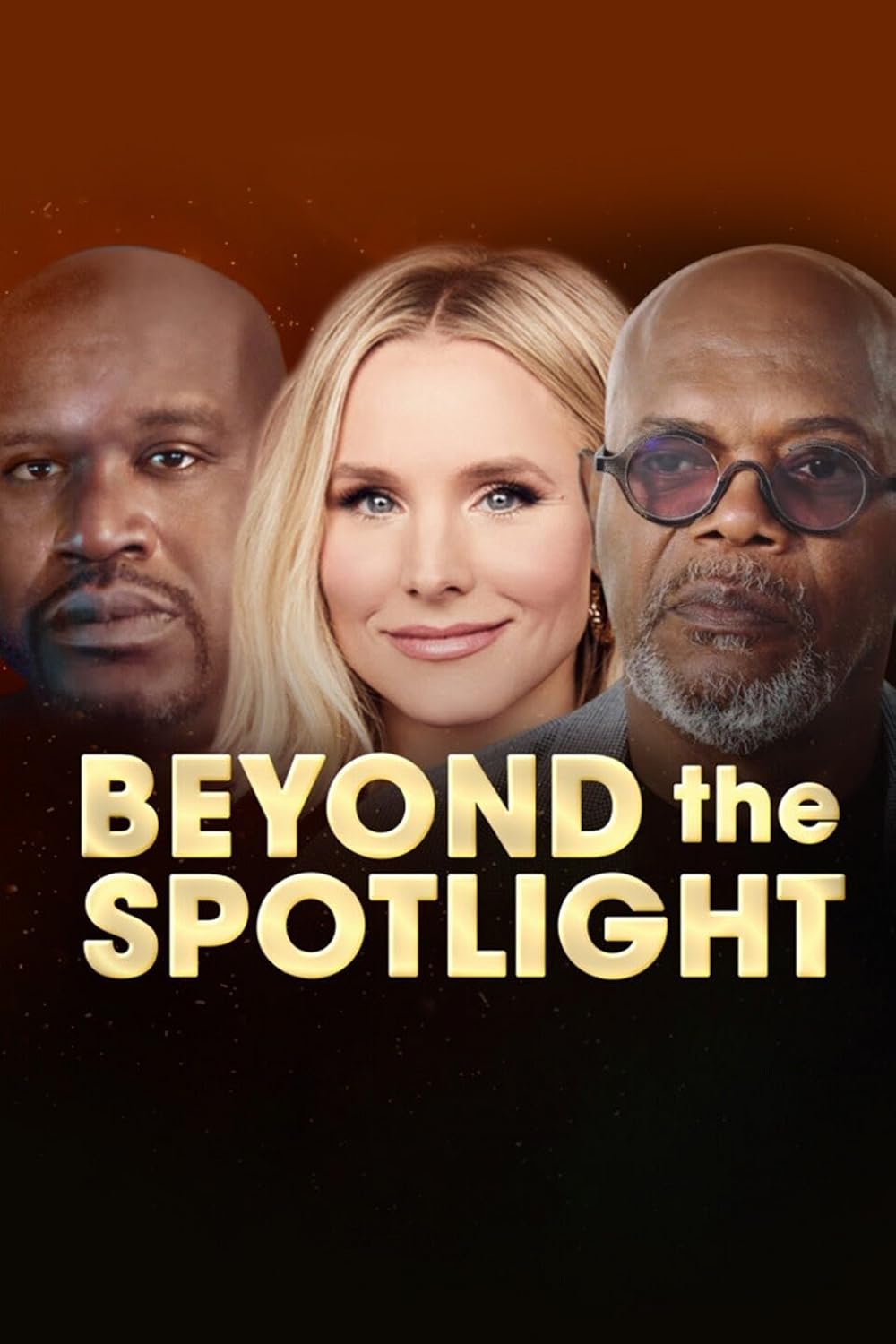 Beyond Beyond
