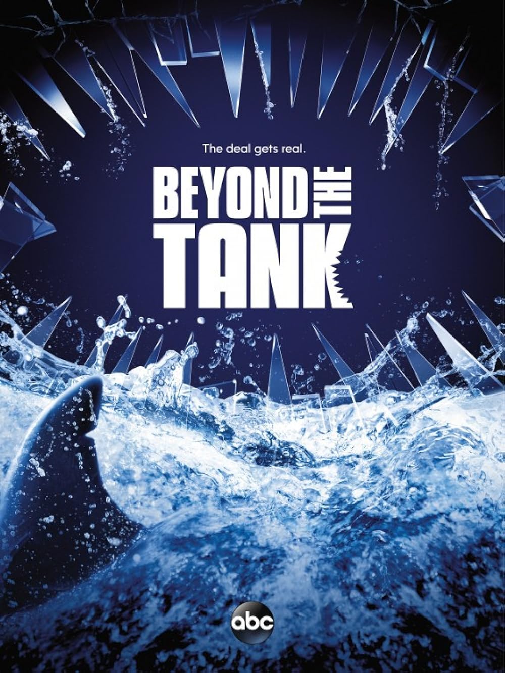 Beyond