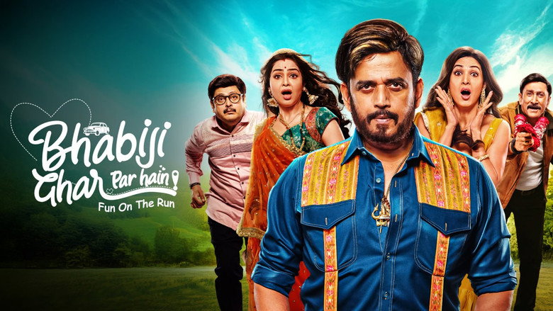 Bhabiji