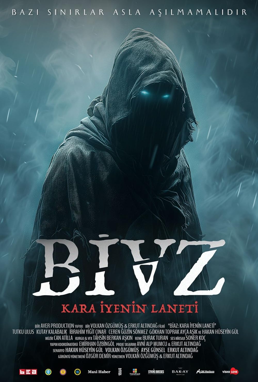 Biaz: