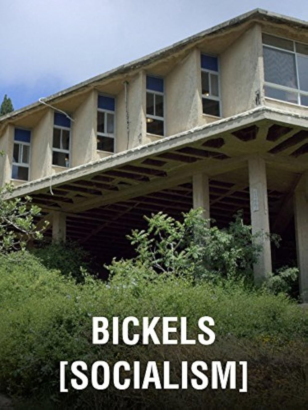 Bickels: