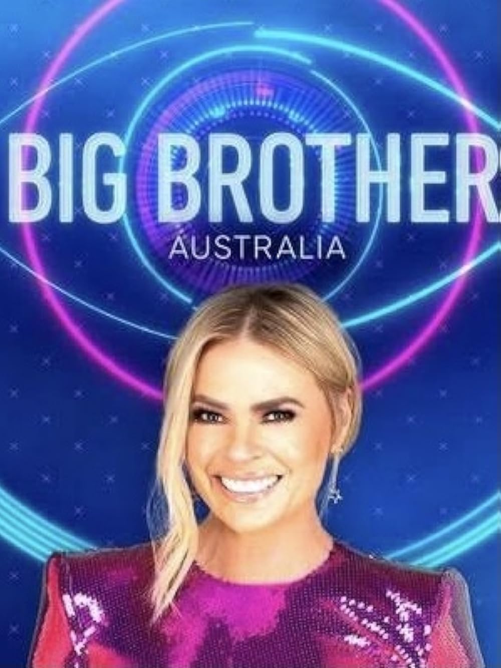 Big