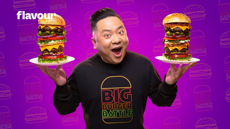 Big