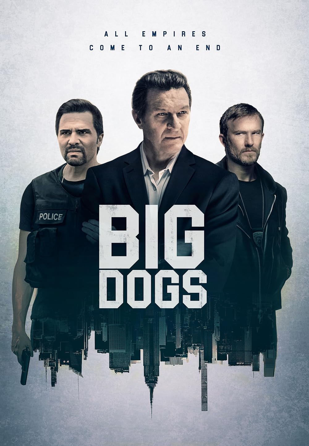 Big