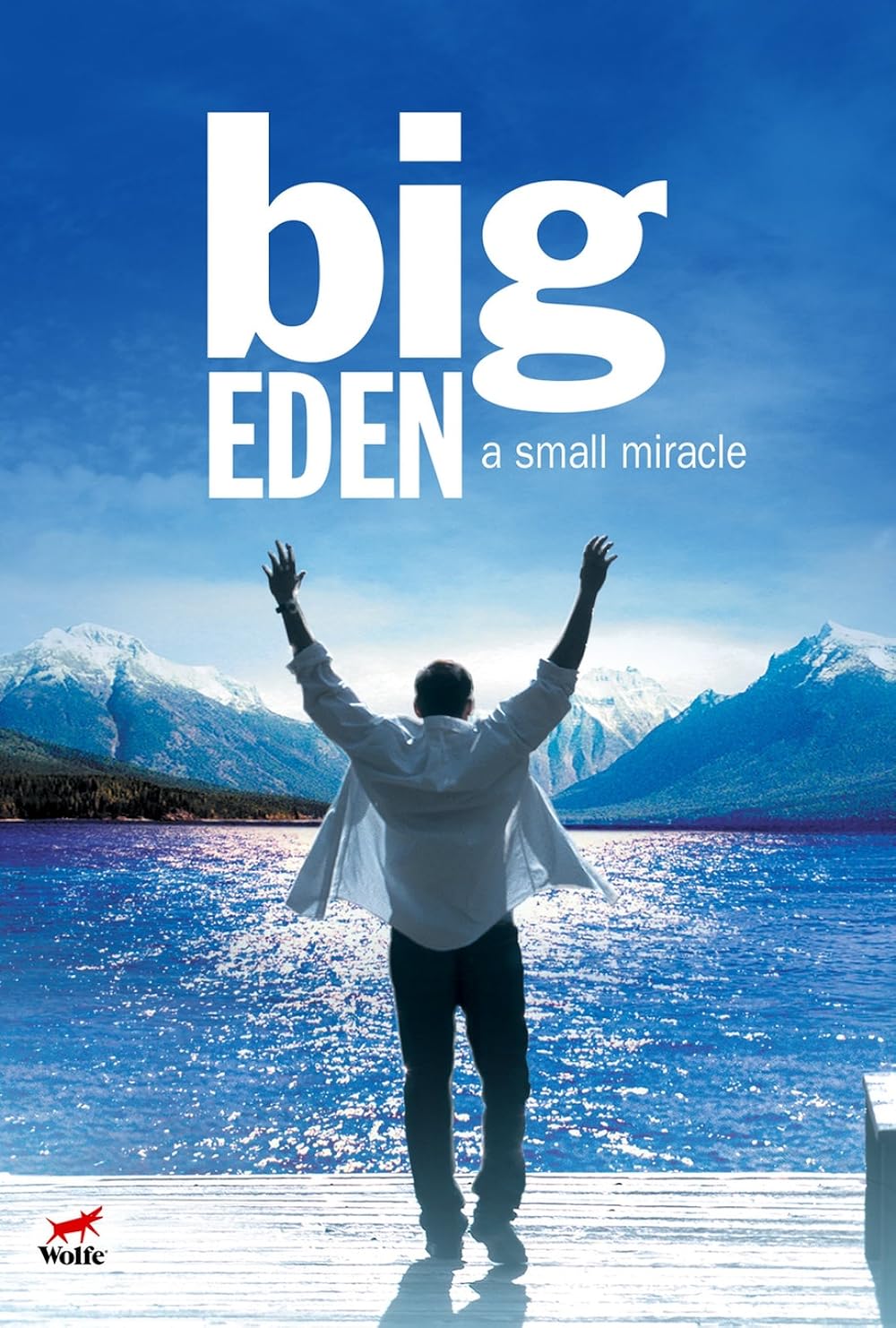 Big Big