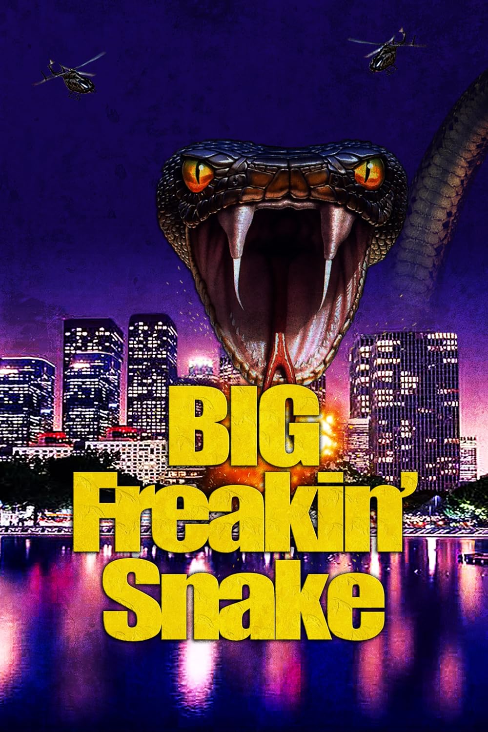 Big