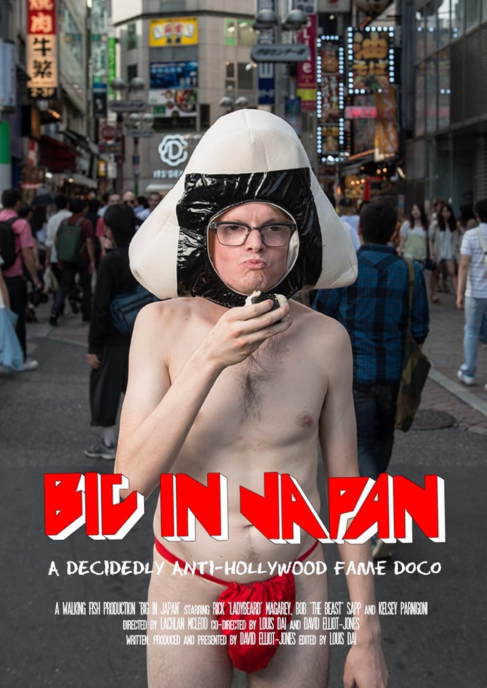 Big