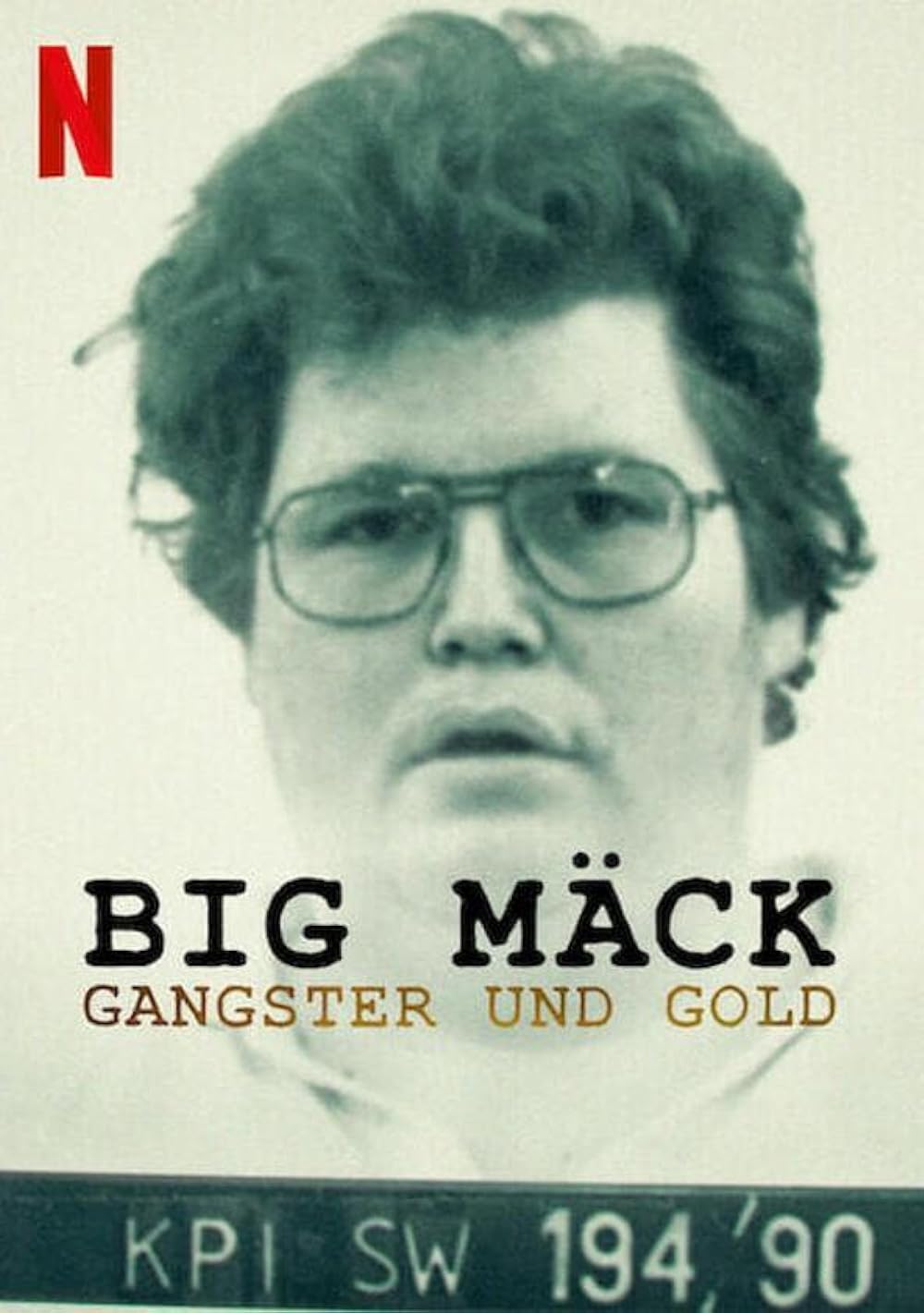 Big Big