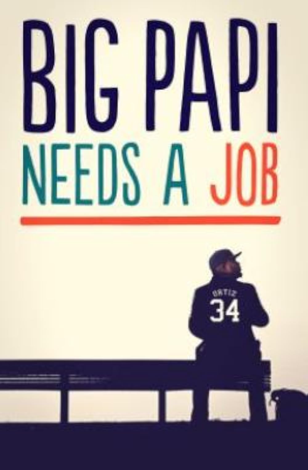 Big Big