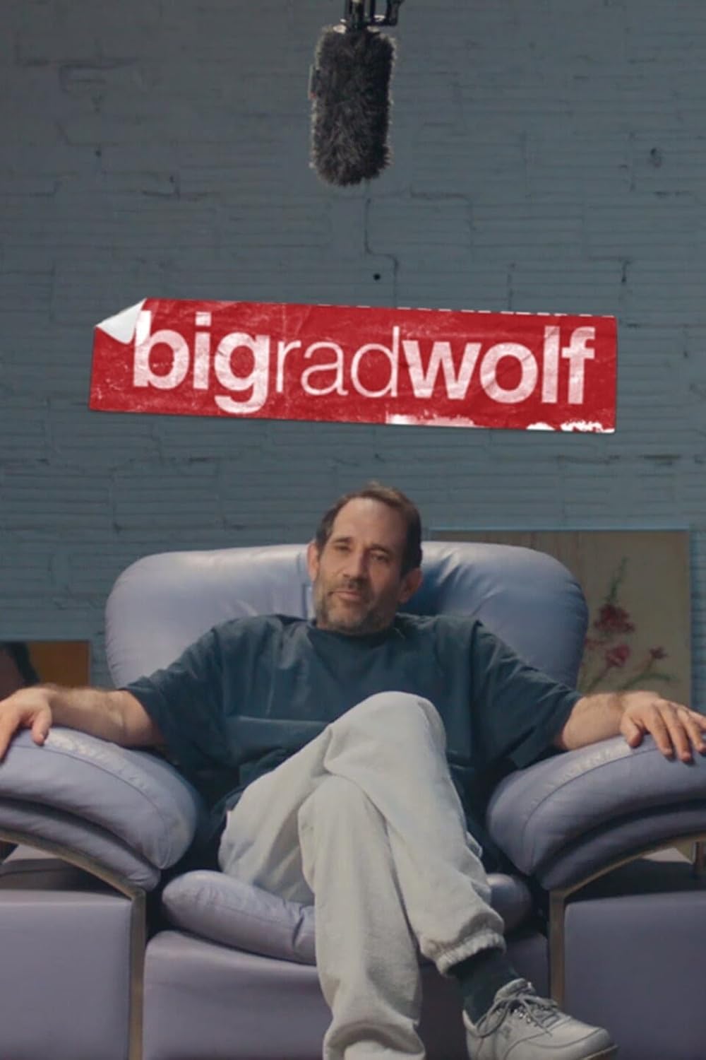 Big Big