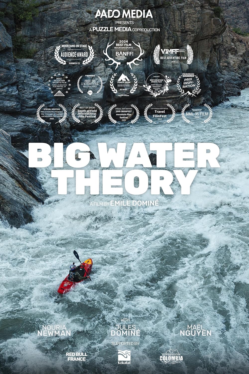Big