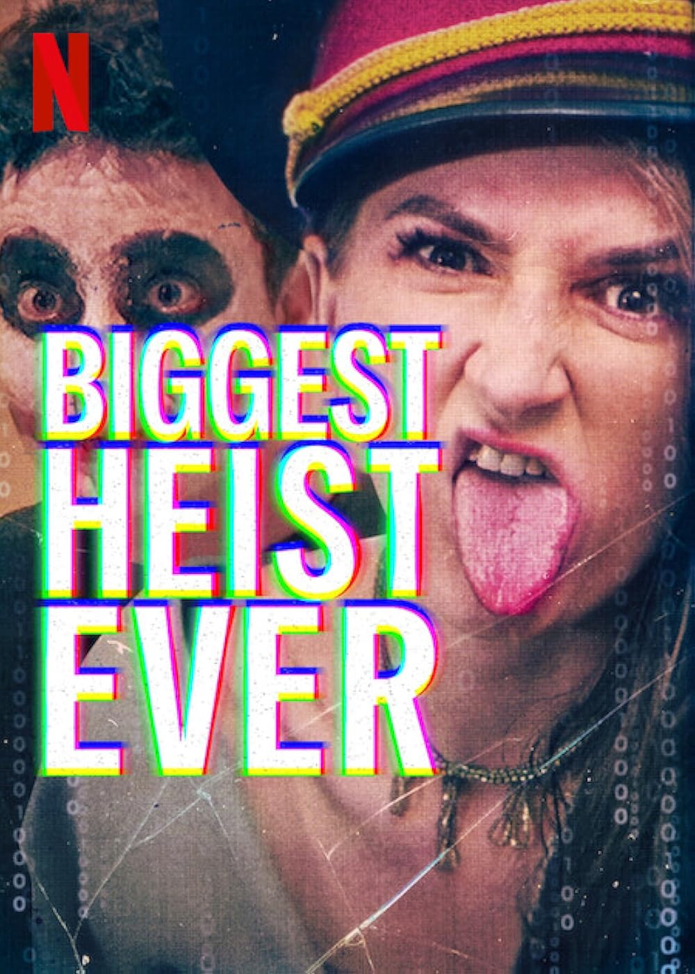 Biggest Biggest