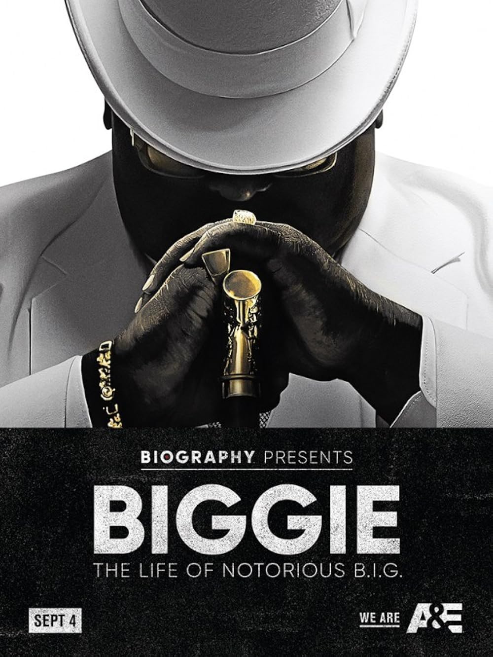 Biggie: Biggie: